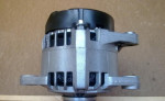 CA 1698-1 Alternátor Alfa Romeo 147 1.9 JTD od 04.2001 – – fotka 4