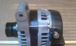 CA 1864-1 Alternátor Ford Focus c-max 1.8 / 2.0 Aoda od 2004 – 2008 – fotka 2