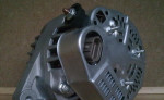 JA 1517 -1 Alternátor Toyota Yaris 1.0i od 04.1999 -12.2002 – fotka 2