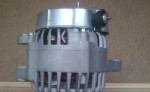 JA 1517 -1 Alternátor Toyota Yaris 1.0i od 04.1999 -12.2002 – fotka 3