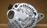 JA 1517 -1 Alternátor Toyota Yaris 1.0i od 04.1999 -12.2002 – fotka 4