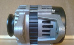JA 1600 –1 Alternátor Daewoo Matiz 0.8 od 09.1998 – – fotka 2