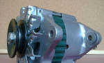 JA 863 -1 Alternátor Opel Vectra a 1.7 TD od 03.1990 – 11.1995 – fotka 3