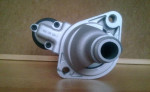 CS 1114-1 Štartér Audi A4 2.5 TDI od 09.1997 – 05.2006 – fotka 2