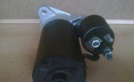 CS 1114-1 Štartér Audi A4 2.5 TDI od 09.1997 – 05.2006 – fotka 4