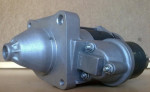 CS 1191-1 Štartér Fiat Marea 1.6 16V od 1996 – – fotka 2