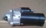 CS 519-1 Štartér Daewoo Espero 1.5 16V od 10.1993 – 09.1999 – fotka 2