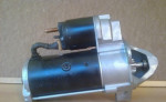 CS 624-1 Štartér Audi 80 1.6 D / TD od 08.1980 – 08.1991 – fotka 4