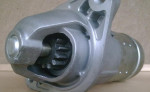 JS 1158-1 Štartér Opel Astra g 1.7 DTi 16V od 02.2000 – 01.2005 – fotka 4