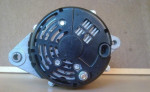 JA 1600 –2 Alternátor Daewoo Matiz 1.0 od 01.2003 – – fotka 2