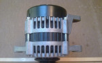JA 1600 –2 Alternátor Daewoo Matiz 1.0 od 01.2003 – – fotka 3