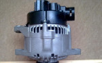 CA 1190-3 Alternátor Fiat Marengo 1.9 D od 03/99-09/2002 – fotka 4