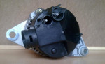 CA 1196-3 Alternátor Fiat Palio 1.4 benz. od 04/1996-(servo) – fotka 2