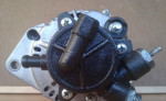 JA 1899 -3 Alternátor Opel Astra h 1.7 CDTi od 2004 – 2005 – fotka 3