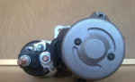 CS 1191-3 Štartér Fiat Brava 1.6 16V od 1997 – 2001 – fotka 2