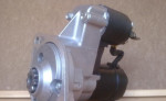 JS 941-3 Štartér Opel Corsa b 1.7 D / TD od 02.1996 – 09.2000 – fotka 3