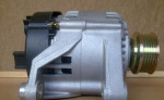 CA 1220-4 Alternátor Fiat Marea 1.6i 16V od 09/96-02/1999 – fotka 3