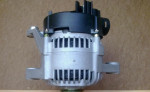CA 1220-4 Alternátor Fiat Marea 1.6i 16V od 09/96-02/1999 – fotka 4