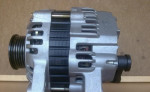 CA 1499-4 Alternátor Citroen c5 1.8 16V od 03.2001 – – fotka 2
