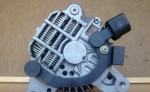 CA 1499-4 Alternátor Citroen c5 1.8 16V od 03.2001 – – fotka 3