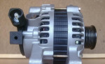 CA 1499-4 Alternátor Citroen c5 1.8 16V od 03.2001 – – fotka 4