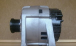 CA 1627-4 Alternátor Nissan Primastar 1.9 DCI od 03.2001- – fotka 2
