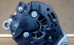 CA 1648-4 Alternátor Fiat Doblo 1.6 16V od 2001 – 2005 – fotka 3