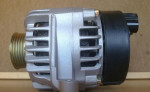 CA 1742-4 Alternátor Fiat Idea 1.2 / 1.4 16V od 01.2004 – – fotka 2