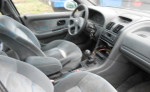 Predám Renault Laguna 2.2 D, 83kw- nahradné diely – fotka 2