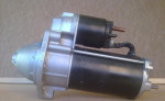 CS 624-4 Štartér Audi A4 1.9 TDi od 11.1994 – 12.2004 – fotka 2