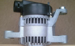 CA 1196-5 Alternátor Fiat Palio 1.6 16V od 04/96-09/2001 – fotka 3