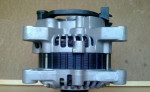 CA 1499-5 Alternátor Citroen c8 2.0 / 2.2 benz. od 07.2002 – – fotka 4