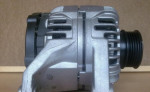 CA 1648-5 Alternátor Lancia Lybra 1.6i 16V od 1999 – do2000 – fotka 3
