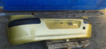 Nahradne diely peugeot 307 r. v. 2001-2009 – fotka 2