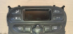 Nahradne diely peugeot 307 r. v. 2001-2009 – fotka 3