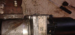 Nahradne diely peugeot 307 r. v. 2001-2009 – fotka 4