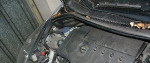 Rozpredám na ND Peugeot 207, 1.4 HDI – fotka 2