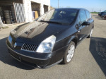 Renault vel satis 3.0 dci diely MOTOR – fotka 2