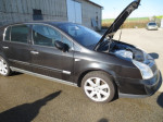 Renault vel satis 3.0 dci diely MOTOR – fotka 3