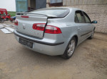 Renault LAGUNA 1.9dci diely MOTOR – fotka 3