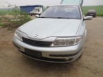 Renault LAGUNA 1.9dci diely MOTOR – fotka 4