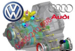 Nahradne diely seat,, skoda, volkswaga – fotka 2