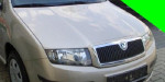 Nahradne diely seat,, skoda, volkswaga – fotka 3