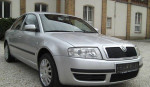 Nahradne diely seat,, skoda, volkswaga – fotka 4