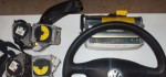 Predam Komplet Predok Na VW GOLF, VW Passat – fotka 3