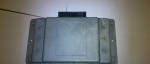 Radiaca jednotka Abs bmw e36 – fotka 2