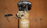Motory, prevodovky, alternátory, štartéry a ND – fotka 3