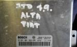 Motory, prevodovky, alternátory, štartéry a ND – fotka 4