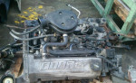 Fiat Brava 1,4 12V 1998 – fotka 2