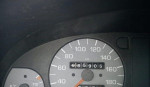Predám na Skodu Feliciu 1.3 mpi motor – fotka 2